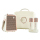 Divoom SongBird-HQ2 White - 1615375 - zdjęcie 2